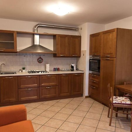 Rivignano Cinzia'S Guest House, Vicino A Lignano E Udine المظهر الخارجي الصورة