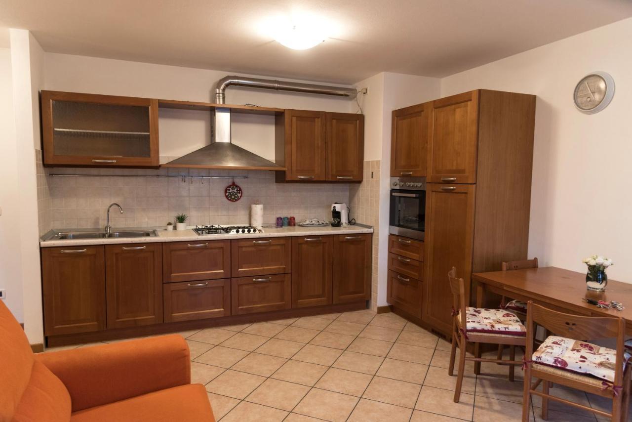 Rivignano Cinzia'S Guest House, Vicino A Lignano E Udine المظهر الخارجي الصورة