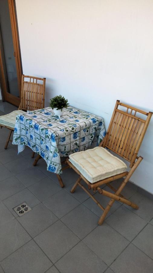 Rivignano Cinzia'S Guest House, Vicino A Lignano E Udine المظهر الخارجي الصورة